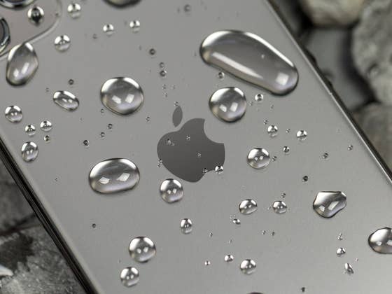 Apple vs. Android: the meaningless war fuelling the fanboy fallacy