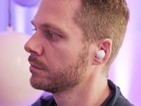 Samsung Galaxy Buds 2 Pro