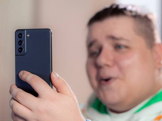 Galaxy S23 FE: Samsung’s Galaxy A74 replacement may launch in 2023