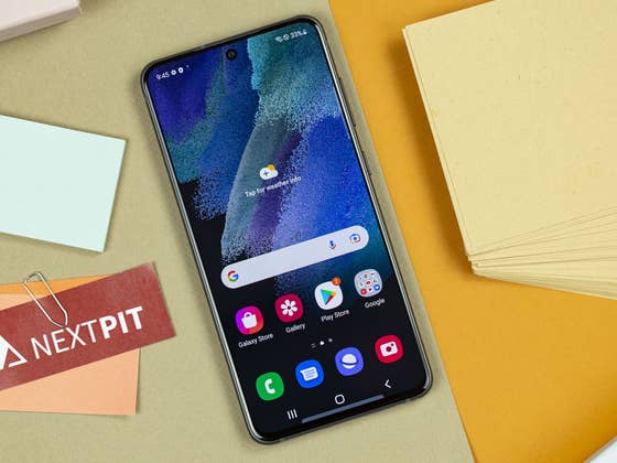 Samsung Galaxy S21: Should You Buy it Now? Check Out the Price Drops