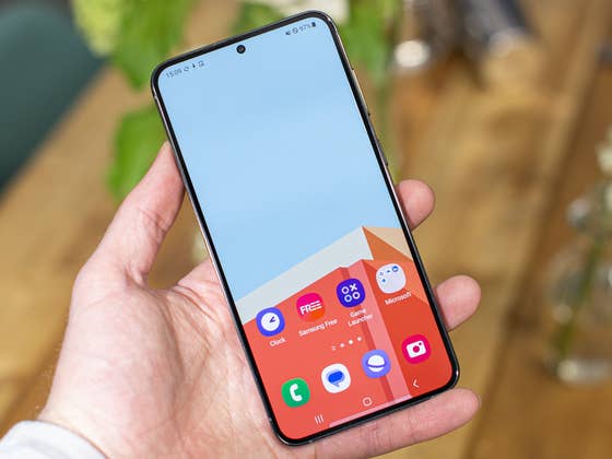 Samsung’s Galaxy S24 Might Disappoint with a Meager 8 GB RAM