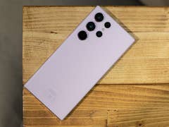 Galaxy S23 Ultra