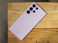 Galaxy S23 Ultra