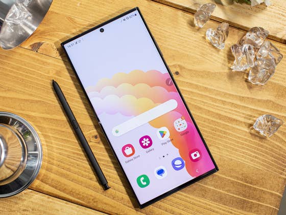 Grab Samsung’s Galaxy S23 Ultra with Crazy $250 Off