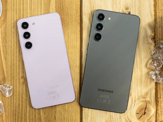 Samsung Hosts Galaxy S24 Event On January 17 Focusing On Galaxy AI