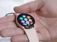 NextPit-samsung-galaxy-watch-4-app-drawer.jpg