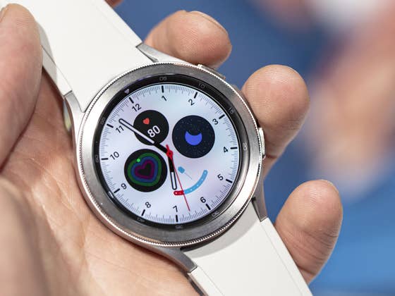 Samsung May Bring Back an All-time Favorite Feature to the Galaxy Watch 6 Pro
