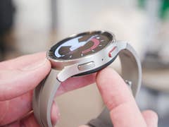 Samsung Galaxy Watch 5 Pro