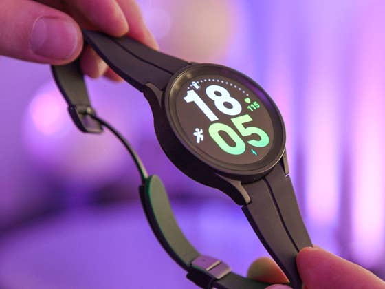 Wear OS 3.0 with new features: Quite a few smartwatches become more independent