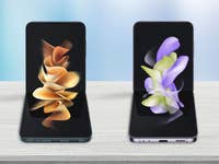 NextPit-samsung-galaxy-z-flip-4-vs-z-flip-3.jpg NextPit-samsung-galaxy-z-flip-4-vs-z-flip-3.jpg