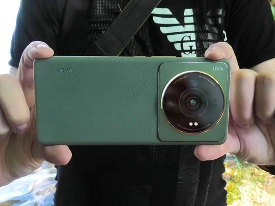Xiaomi 13 Ultra may not be at MWC 2023 Barcelona after all