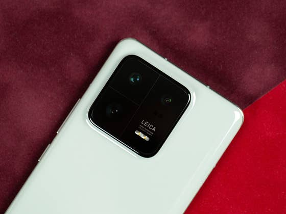 Xiaomi 13T (Pro): Flagships with Leica Lenses Coming in Early September