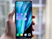 Xiaomi 13 Pro