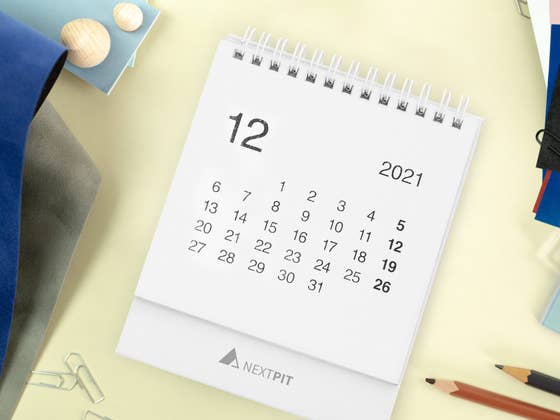 Year 2021 review: How good is the ‘new normal’?