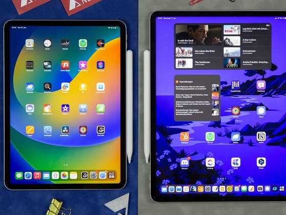Apple’s Next-gen iPad Pro M3 Processor may be Crazy Fast