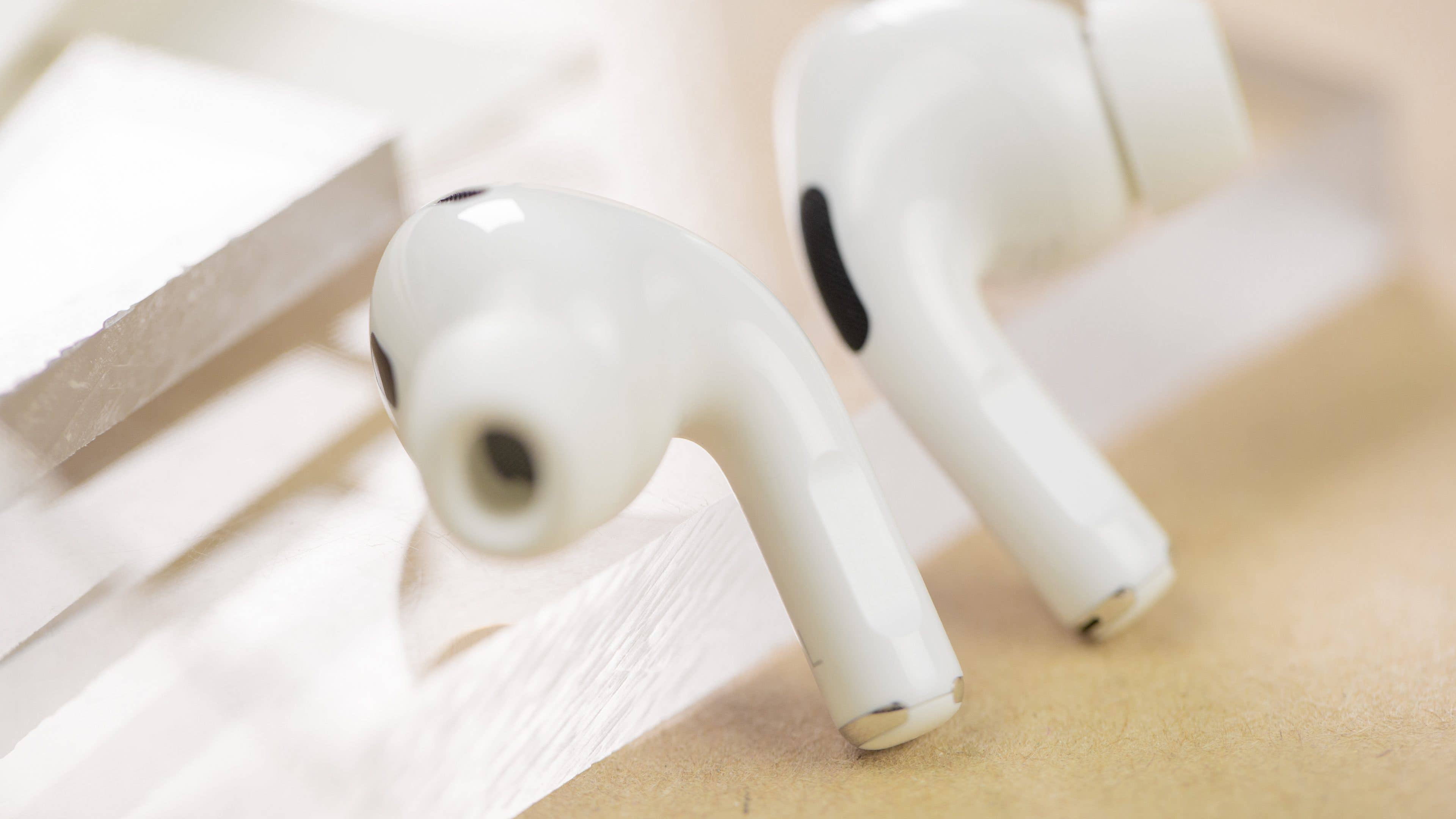 Apple AirPods Pro 2