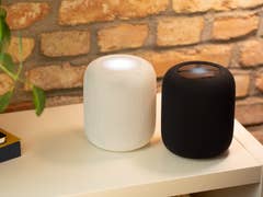 Apple HomePod 2 (2023)