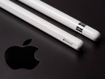 NextPit_Apple_Pencil_1_2.jpg