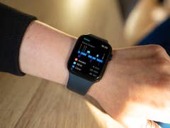 Apple Watch SE review