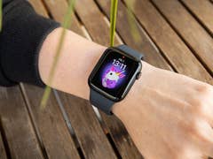 Apple Watch SE review