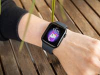 Apple Watch SE review