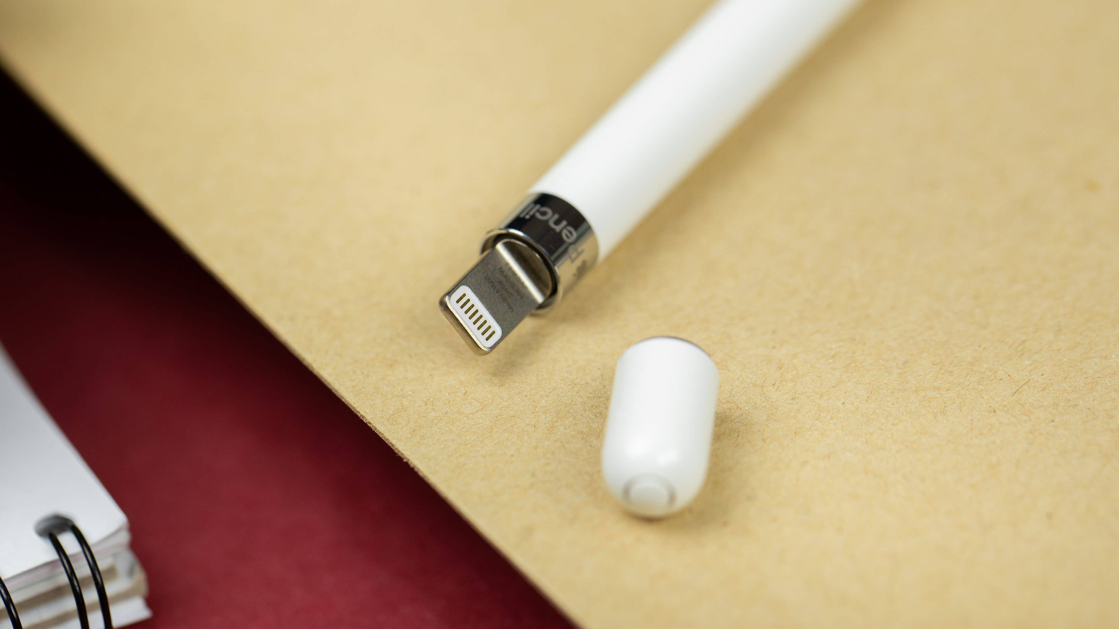 Apple iPad 2022 review