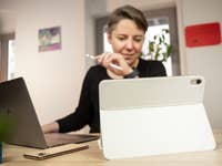 Apple iPad 2022 review