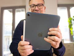 iPad Air 5th gen
