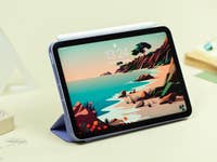 Apple iPad Mini 6 (2021)