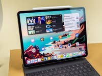 Apple iPad Pro 2022
