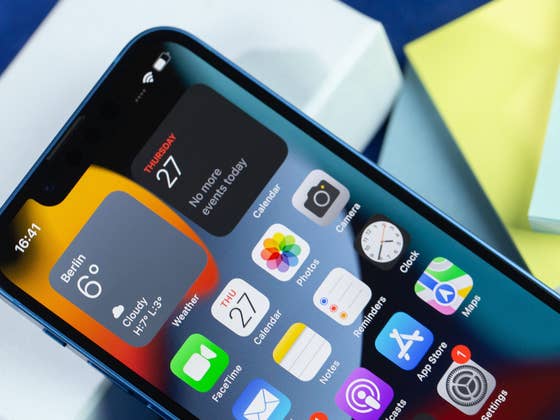 iPhone 13 Pro Review: Still a Great Smartphone in 2023