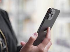 Apple iPhone 14 Pro models could be introduced with more expensive pricing