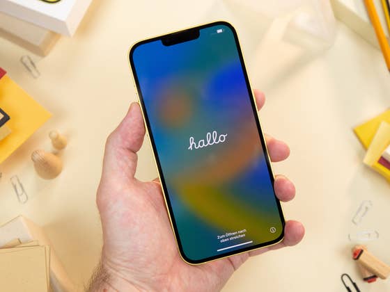 Few Features, More Fixes: Apple Releases iOS 16.6 Beta 2 Update