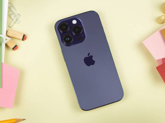 iPhone 15 Pro Colors: Is this the New Titanium Gray?