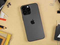 iPhone 14 Pro Max review