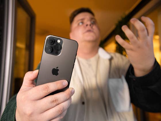 iPhone 15 Pro’s A17 Bionic Processor May Be Extraordinarily Fast
