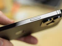 iPhone 14 Pro Max eSIM how to guide set up and activate