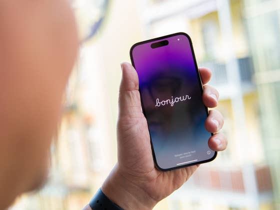 Google is beefing up iPhone 14 Pro’s Dynamic Island with spicy Maps features