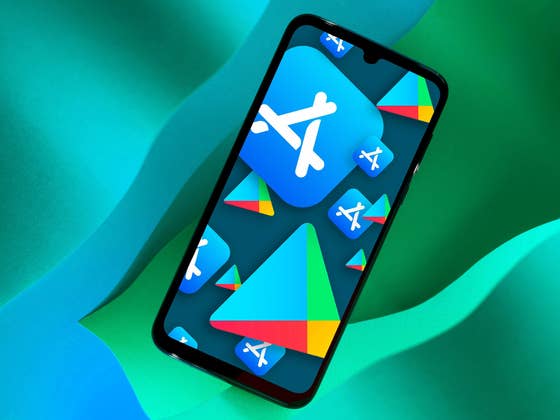 Hurry Up! These Apps for iOS & Android Won’t Stay Free For Long