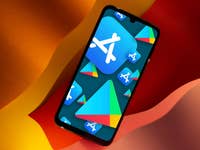 Apps of the week