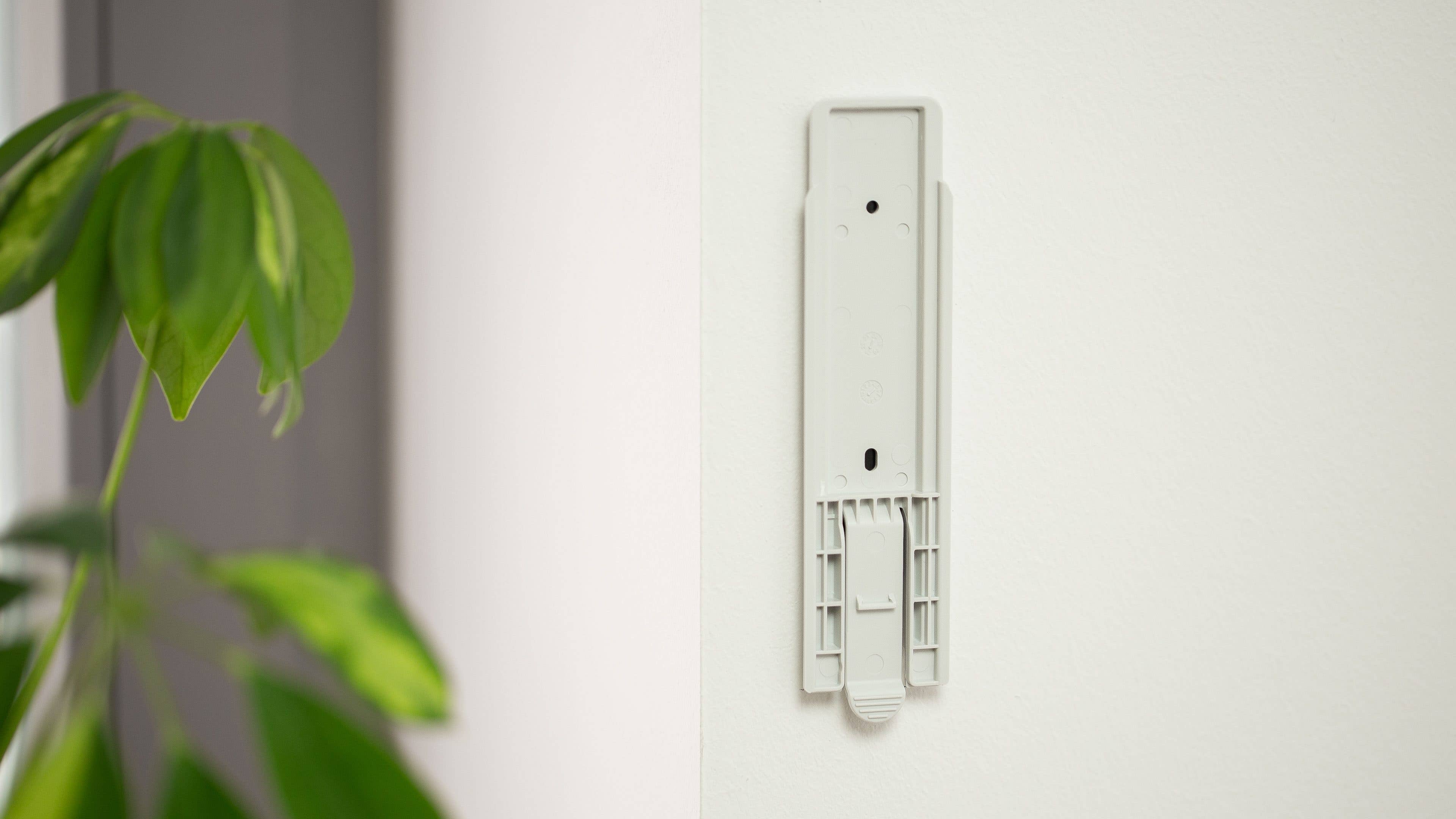 Aqara Roller Shade Driver E1