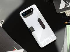 Asus ROG Phone 7