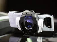 Asus ROG Phone 7 Ultimate