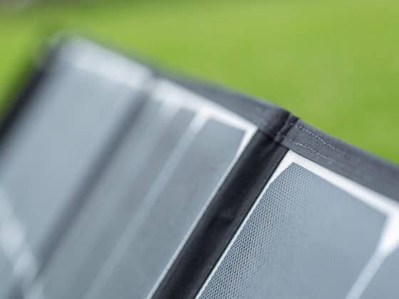 Energy Transition at Home: Everyone can Join in with the Smart Grid