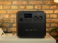 Bluetti AC180 portable power station