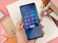 Xiaomi MI UI 13