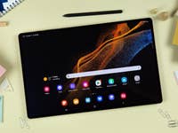 Samsung Galaxy Tab S8