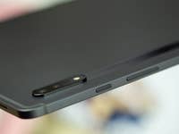 Samsung Galaxy Tab S8 Ultra