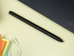 Samsung Galaxy Tab S8