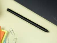 Samsung Galaxy Tab S8